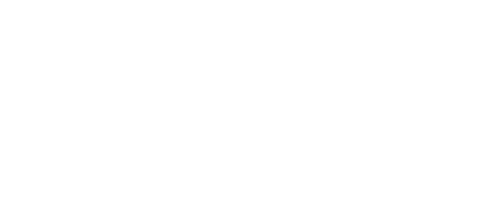 朝日大学歯学部同窓会 岐阜県支部